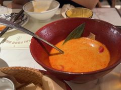 -太食獸泰式茶餐厅(济南万象城店)