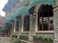 -巴厘龙虾·榜首油焖大虾(洞庭·艺术洋房店)