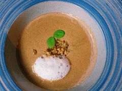 -北京古城老院厉晓麟精致菜