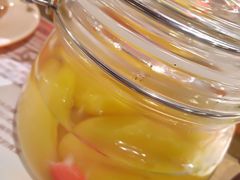 -刘一锅筋头巴脑(小北店)