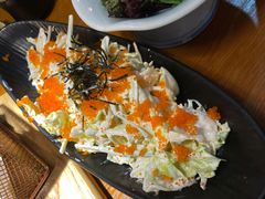 -鳗鱼家·深夜食堂(军博店)