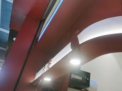 -唐沫茶兮(仓山万达金街店)