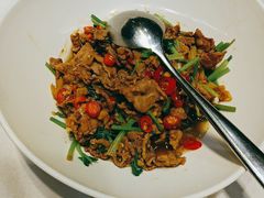 -沁园·珍藏湘味(芙蓉广场店)