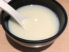 -拿渡麻辣香锅(世茂广场·工三店)