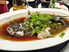 -忆家名门·上海菜(徐家汇店)
