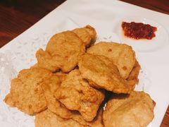 -春暖花开(西溪店)