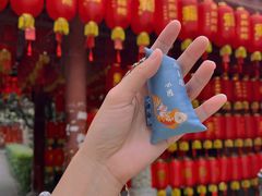 -成都市文殊院