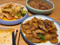 -东北灶(青浦万达茂店)