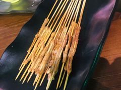 -盱眙小龙虾(天虹店)