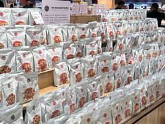 -永辉超市(萧山宝龙广场店)