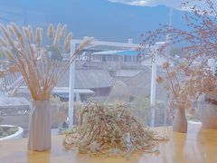 -唐咖精品咖啡(大理古城手冲店)