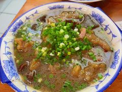 -十梨香