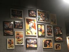 -肥肥虾庄·金牌油焖大虾(杨园滨江时代walk店)