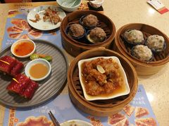 -点都德(北京路贰店)