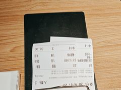 -太二酸菜鱼(上海佛罗伦萨小镇店)