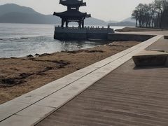 -棋盘山风景区