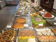 -苏浙徽·农家大院(吴江中山南路店)