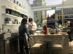 -UNI UNI(环亚凯瑟琳店)