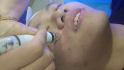 点击看大图 -北京炫美医疗美容