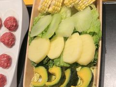 -潮发潮汕牛肉店(软件基地店)