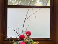 -希望日本料理(保利香槟花园店)