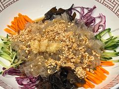 -老济南·地道济南菜(大明湖店)