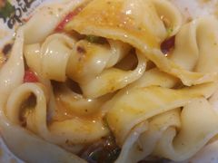 -邵汇大虾火锅(鲁迅路店)