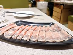 -海底捞火锅(宝龙广场夜宵主题店)