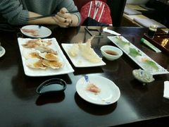 picture-真剑日本料理·铁板烧(贵州路店)