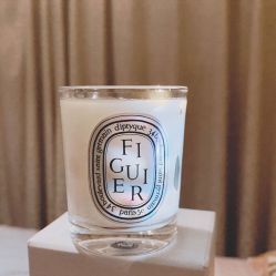 -Diptyque蒂普提克
