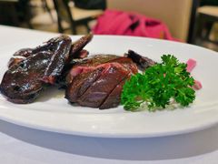 知味酱鸭-知味观(湖滨总店)