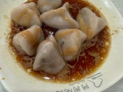 -阿狗烧麦(交通局店)