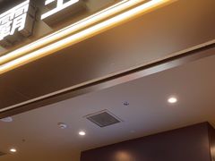 -霸王茶姬(上海恒基名人店)