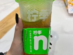 -大官米线(喜盈门范城店)