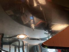 大堂-赤坂亭·M9和牛烧肉·铁板烧·日料398放题(长泰广场店)