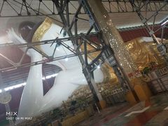 -ခြောက်ထပ်ကြီးရွှေသာလျောင်းဘုရားကြီး