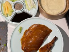 -3号仓库·创意中国菜(嘉兴龙鼎万达店)