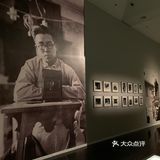 周末遇上坏天气，博物馆里学习去