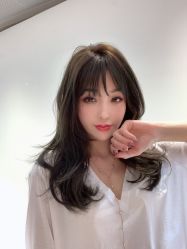 -SalonRivelin 沙龙瑞菱