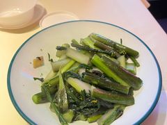 -早酒肖汉老味拌面