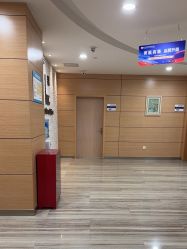 -重庆联合丽格美容医院