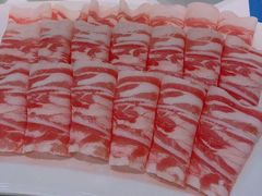 -德龙火锅(松源街直营店)