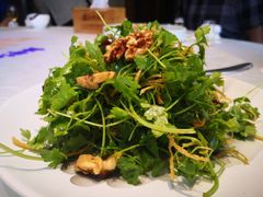 -上和臻品中国菜(花园街店)