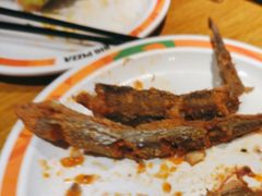 -比格比萨自助(沙河店)