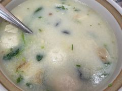 -高淳老街土菜馆(迎薰门店)