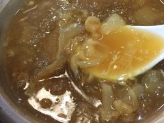-添發碗仔翅美食