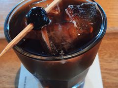 -星巴克臻选(上海合生汇1F店)