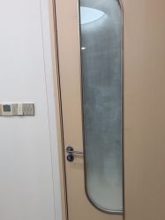 -佛山曙光金子医学美容医院