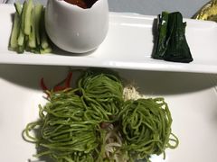 -卯火锅(人和协信店)