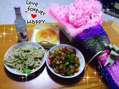 -美滋每客(亲贤北街店)